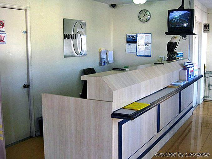 Days Inn By Wyndham Hardeeville Near Hilton Head ภายนอก รูปภาพ