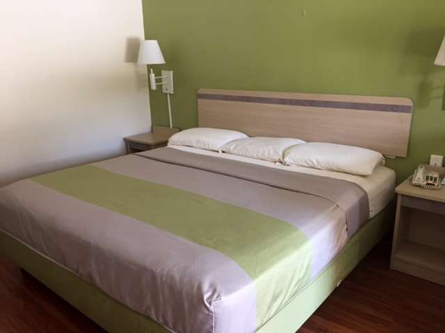 Days Inn By Wyndham Hardeeville Near Hilton Head ห้อง รูปภาพ