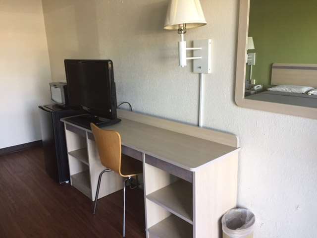Days Inn By Wyndham Hardeeville Near Hilton Head ห้อง รูปภาพ